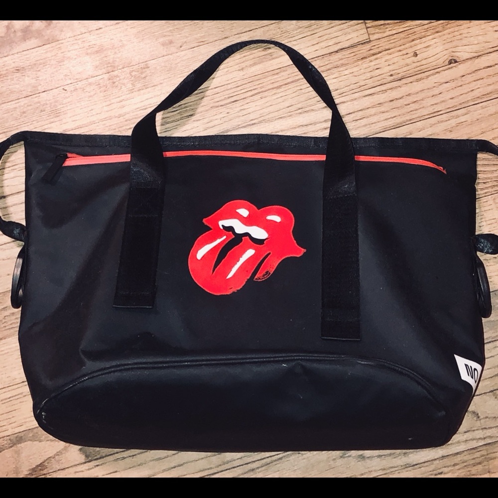 Meet your Posher, Sonja